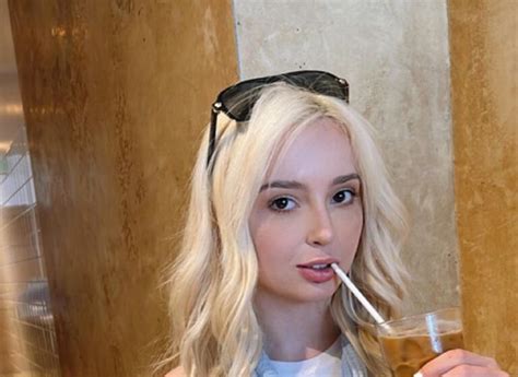 lexi lore scandal|Twitter. It’s what’s happening / Twitter.